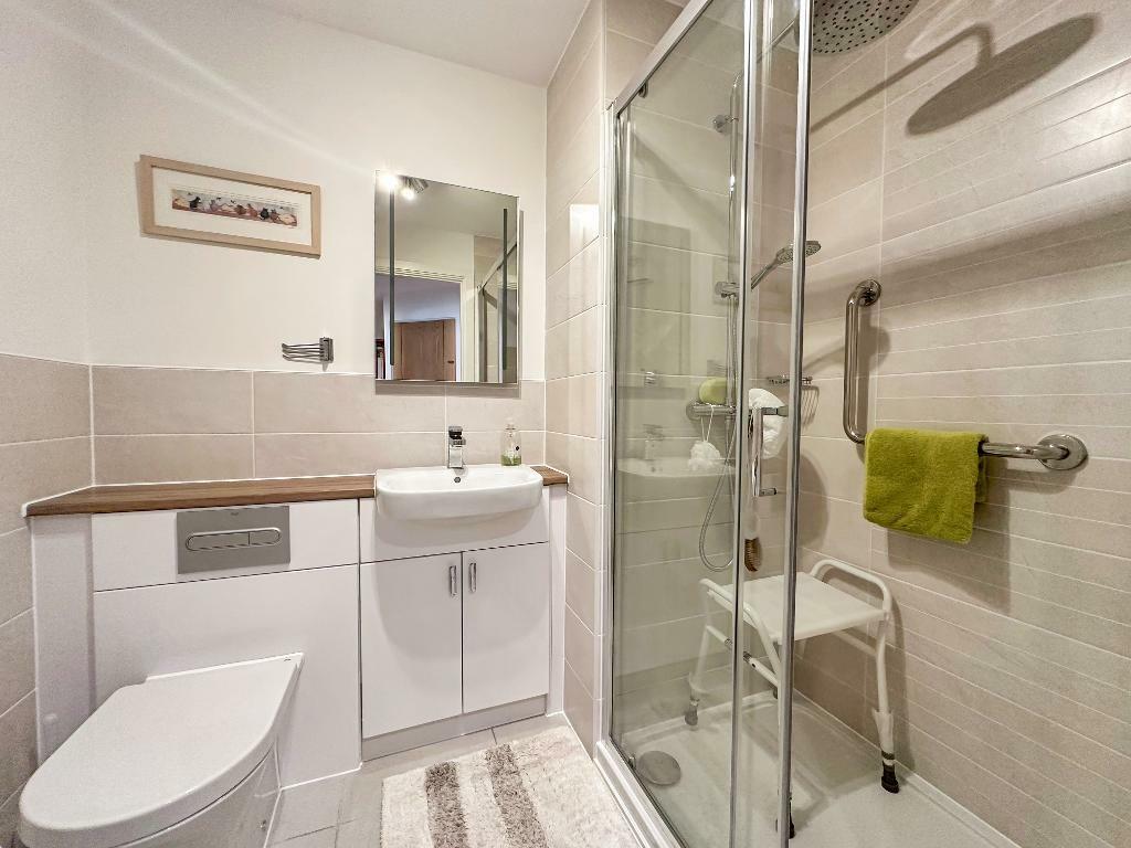 Additional image 11 of Addington Road, Sanderstead, Surrey, CR2 8AX