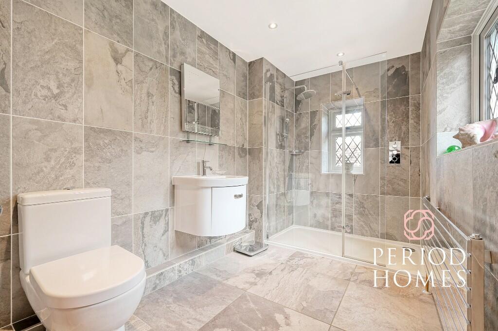 Additional image 18 of Woolmongers Lane, Ingatestone