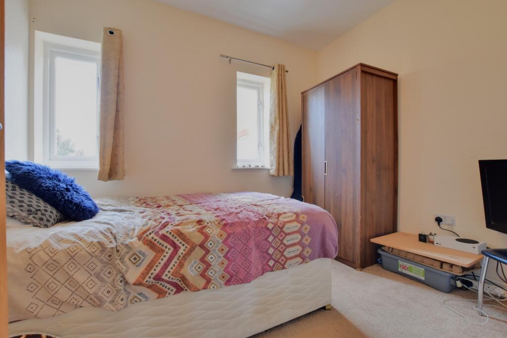 Additional image 10 of Quest Place, Maldon, Essex, CM9