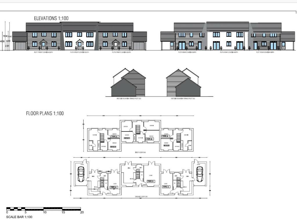Additional image 6 of Kings Road, Southminster