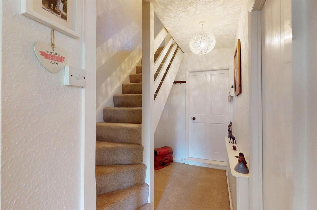 Additional image 12 of Tilkey Road, Coggeshall