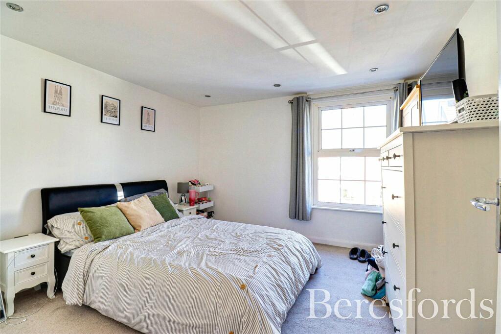 Additional image 6 of Wantz Road, Maldon, CM9