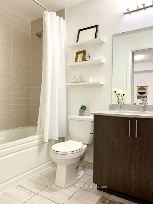 Additional image 18 of 3121 Sheppard Ave Unit 712