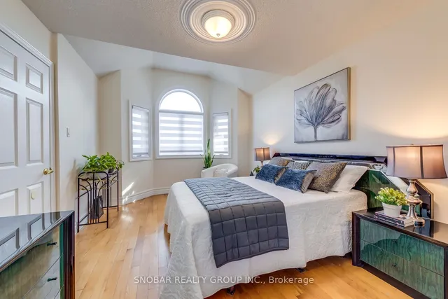 Additional image 22 of 214 Gamma St