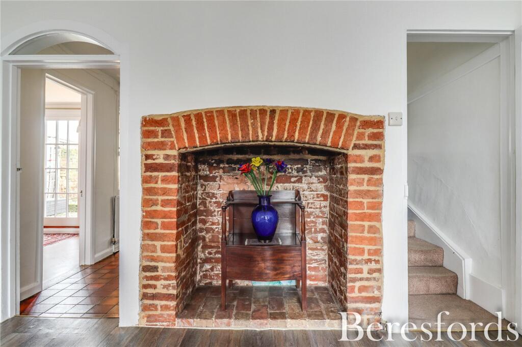 Additional image 10 of Newbiggen Street, Thaxted, CM6