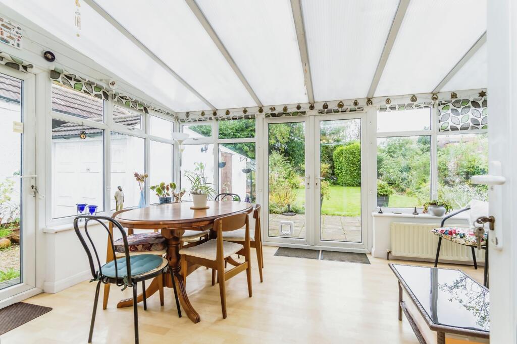 Additional image 6 of Matlock Road, Caterham, Surrey, CR3