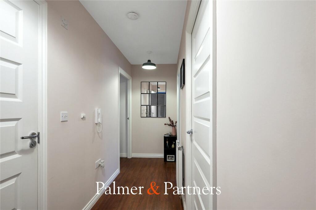 Additional image 5 of Londinium Road, Colchester, Essex, CO2