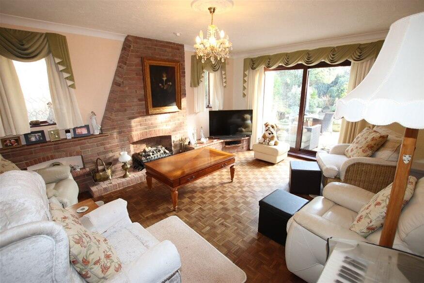 Additional image 6 of Manor Way, Holland on Sea, CO15