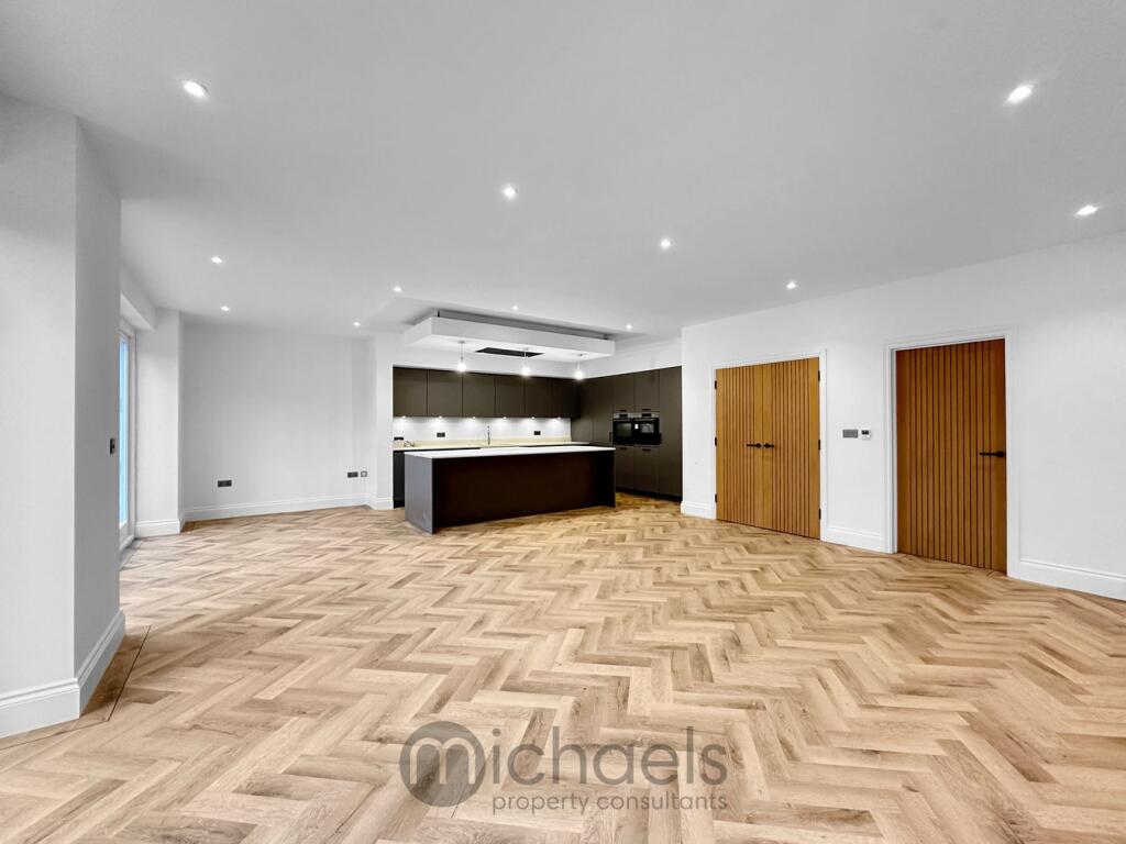 Additional image 3 of Creffield Road, Lexden, Colchester, CO3