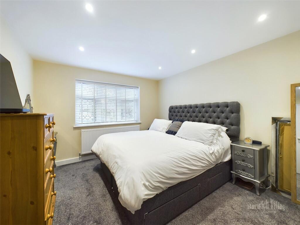 Additional image 13 of Low Road, Harwich, Essex, CO12