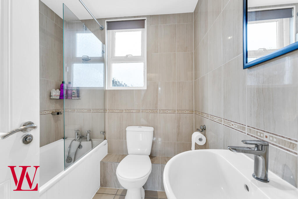 Additional image 16 of Cavell Drive, Bishop's Stortford, Hertfordshire