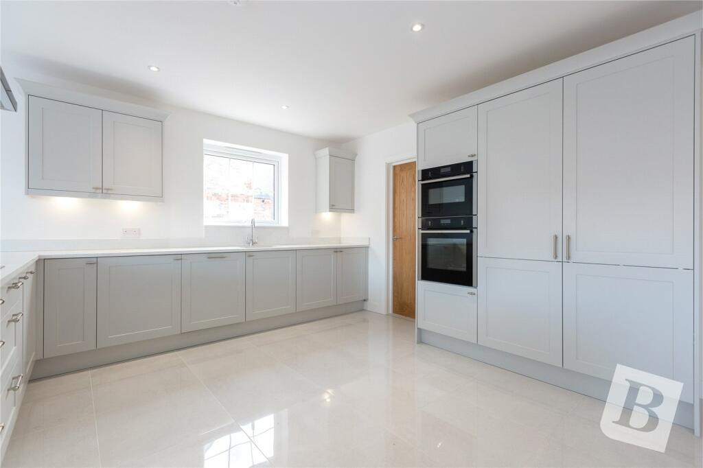 Additional image 4 of Woodham Road, Stow Maries, Chelmsford, Essex, CM3