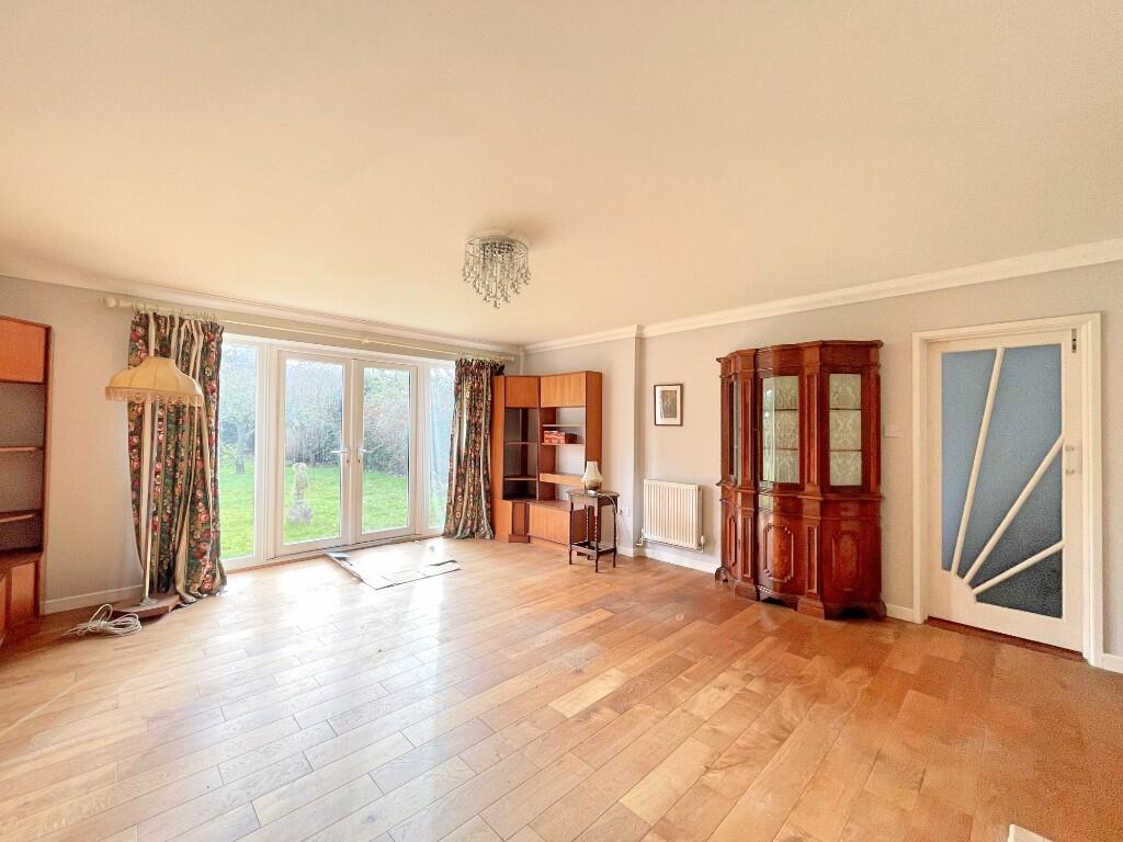 Additional image 4 of Chapel Road, TIPTREE