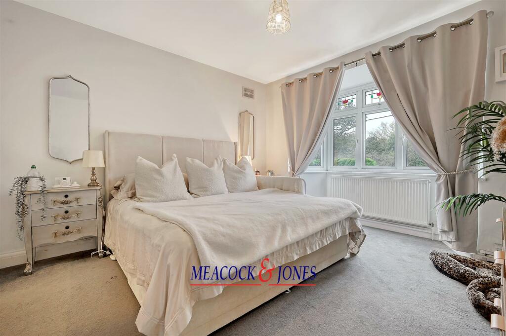 Additional image 12 of Chelmsford Road, Shenfield, Brentwood