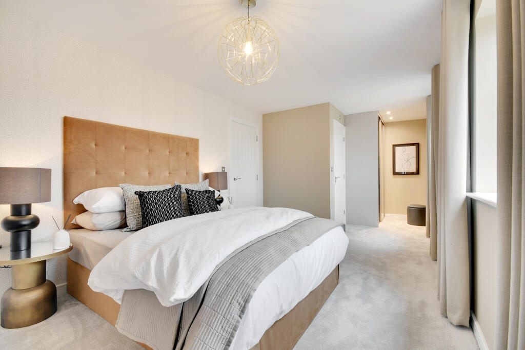 Additional image 19 of Beaulieu, Chelmsford