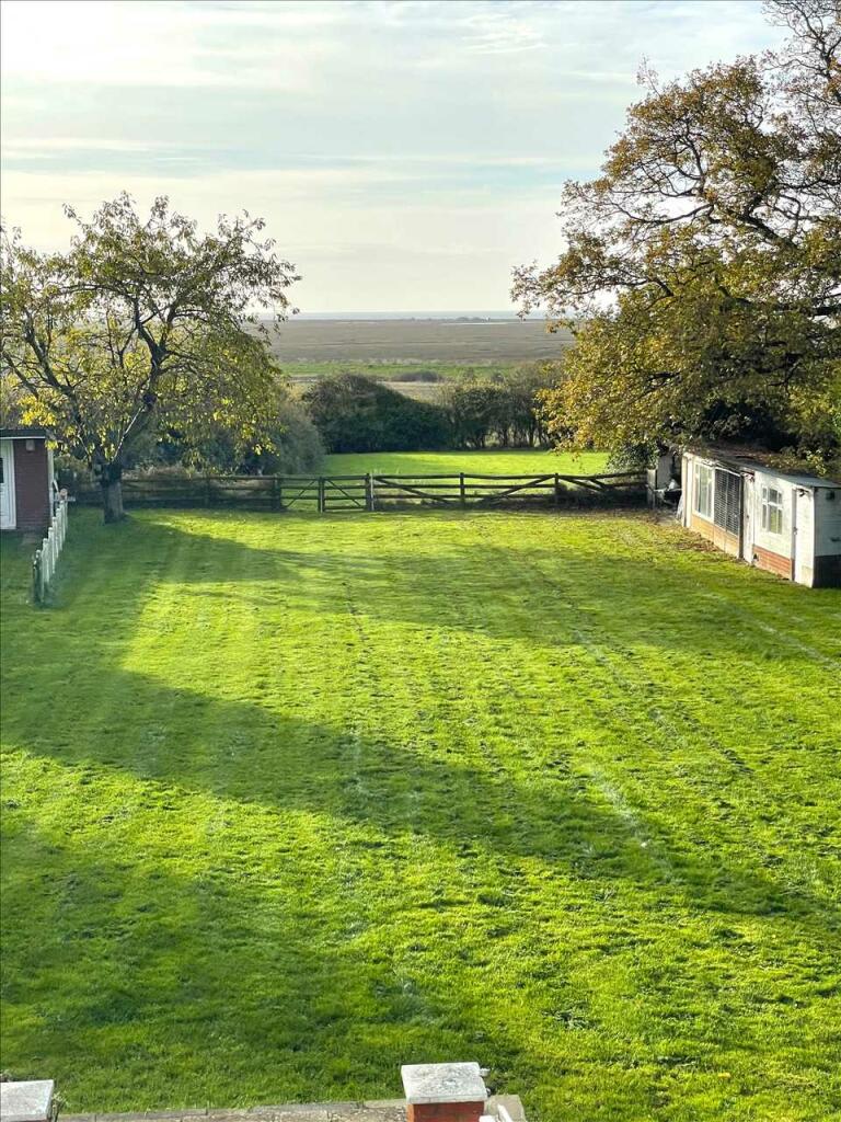 Additional image 17 of Dumont Avenue, Point Clear