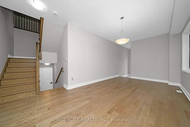 Additional image 6 of 19 Kessler Dr Unit Lot 119