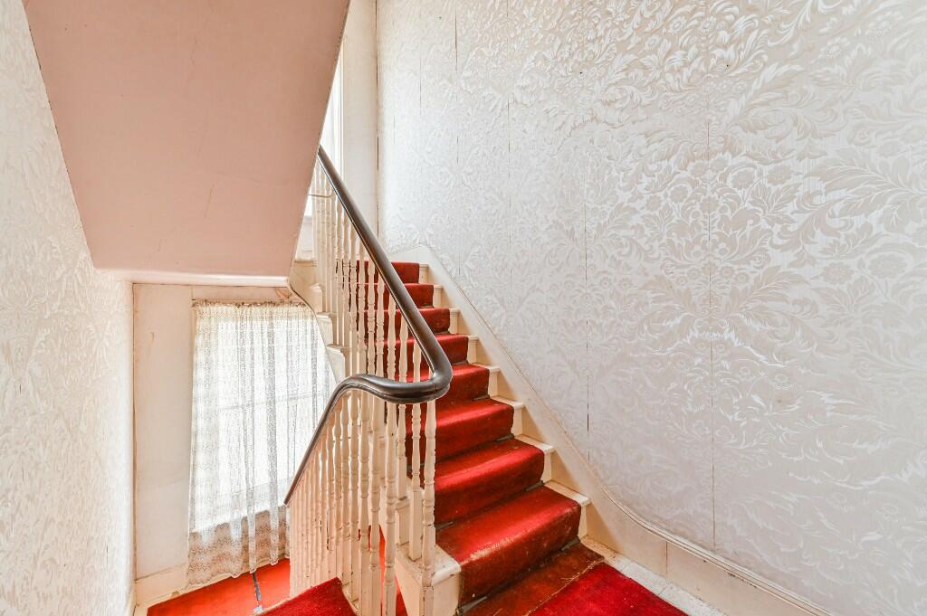 Additional image 16 of Stafford Road, Croydon, London, CR0