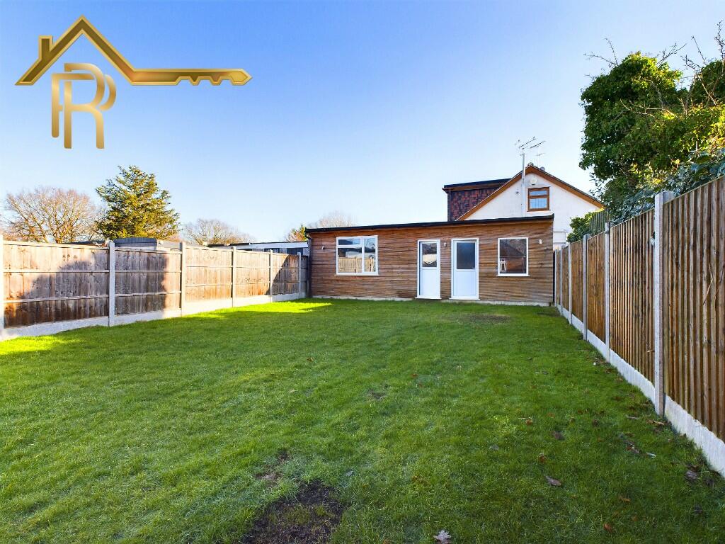 Additional image 17 of Thorndon Avenue, Brentwood, Essex, CM13