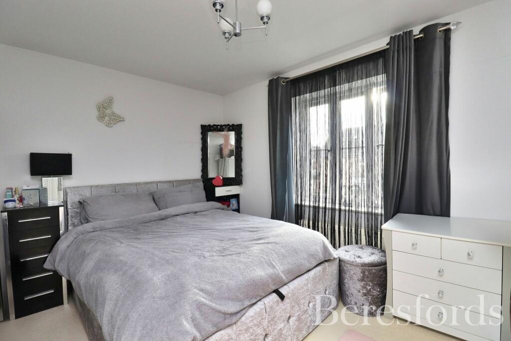 Additional image 11 of Galleywood Road, Great Baddow, CM2