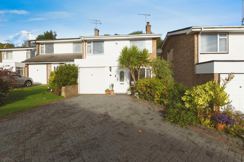 Additional image 17 of Feering Road, Billericay