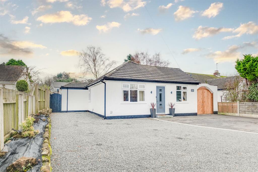 Additional image 26 of Victoria Road, Little Neston