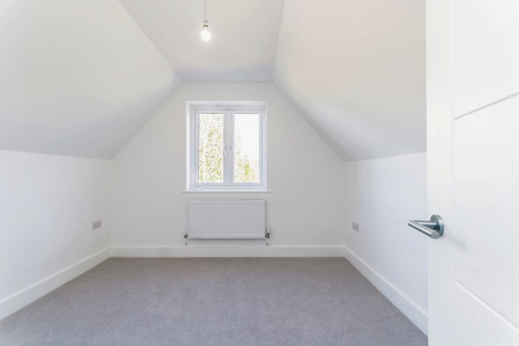 Additional image 13 of Winchester House, Croham Valley Road, South Croydon, CR2