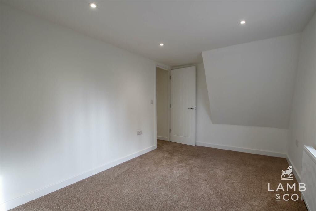 Additional image 8 of Rectory Road, Little Oakley, Harwich