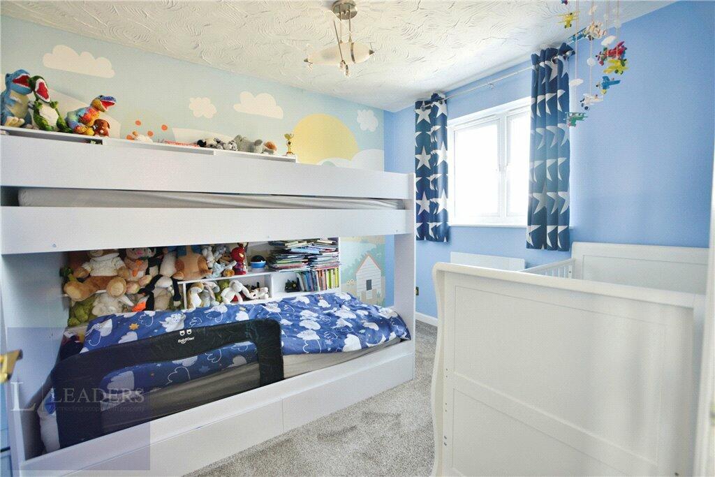 Additional image 10 of Little Hyde Road, Great Yeldham, Halstead