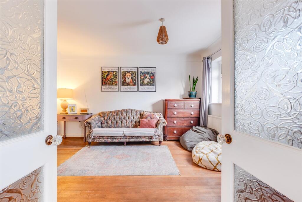 Additional image 4 of Holt Hey, Ness, Neston