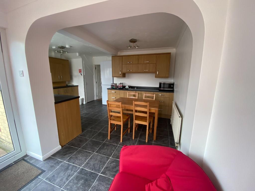 Additional image 15 of Denham Close, CO7