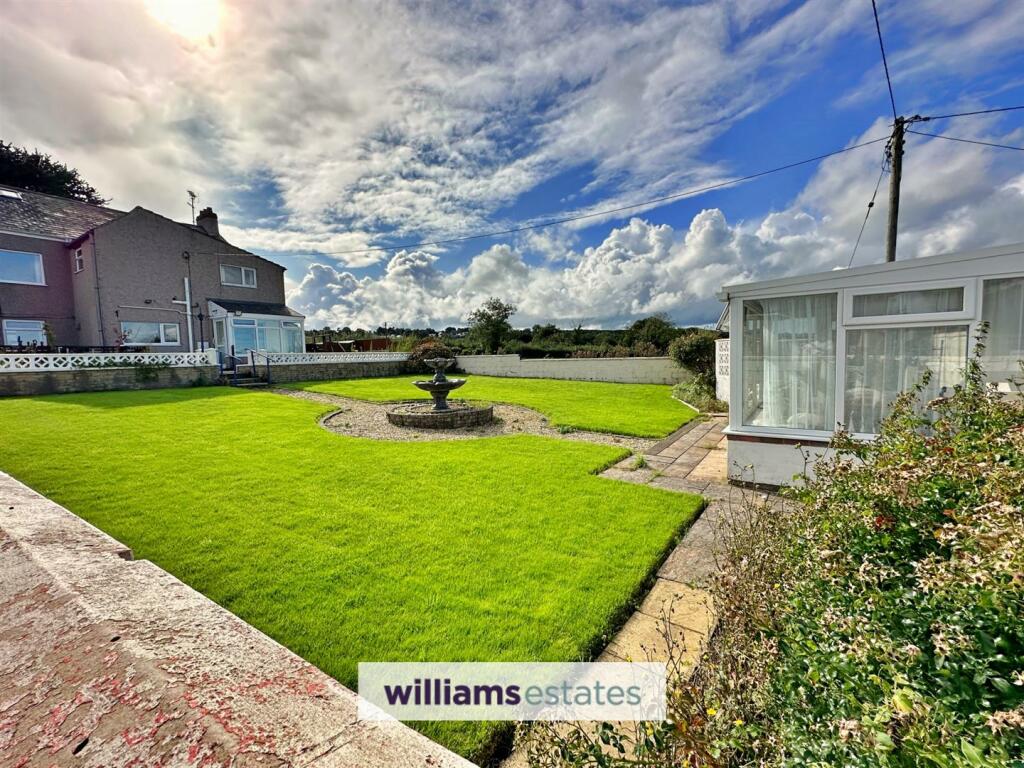 Additional image 32 of Whitford Road, Whitford