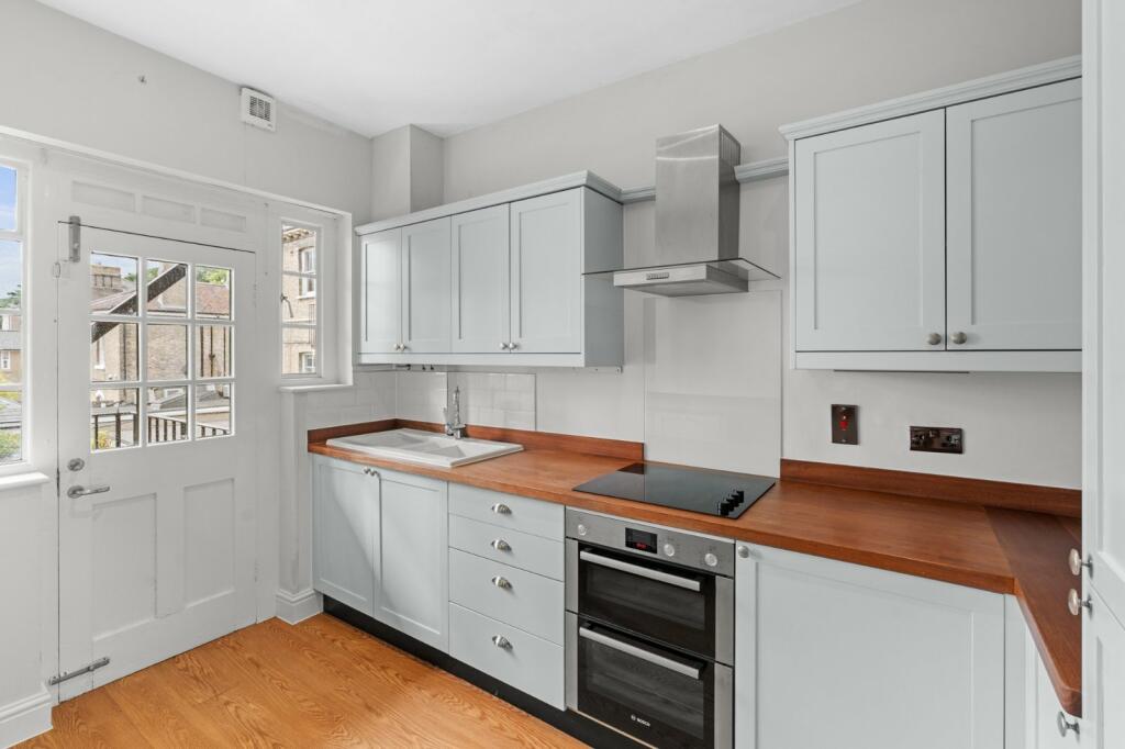 Additional image 10 of 1A Beverley Road, Lexden, Colchester, Essex, CO3