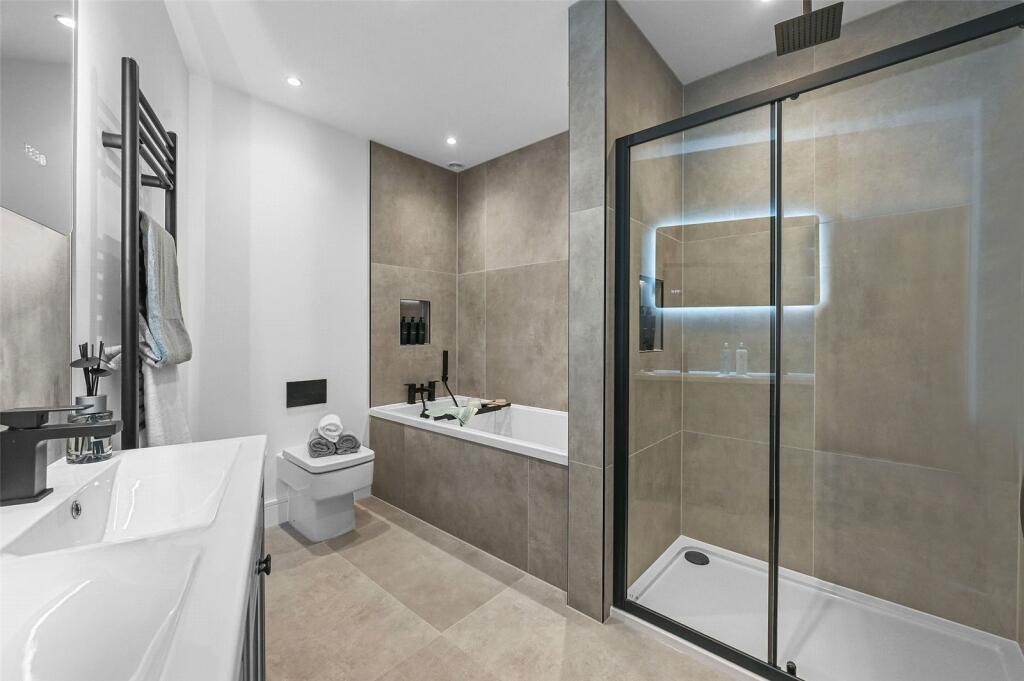 Additional image 9 of Wakerings Farm, Leighs Road, Little Waltham, Chelmsford, Essex, CM3