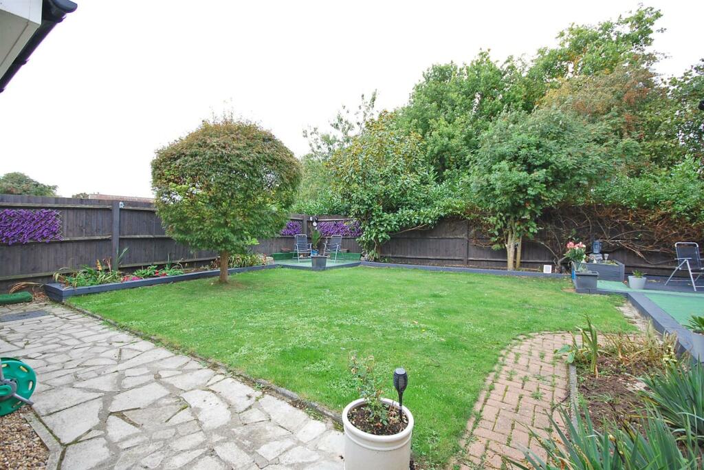 Additional image 20 of Thresher Rise, Braintree