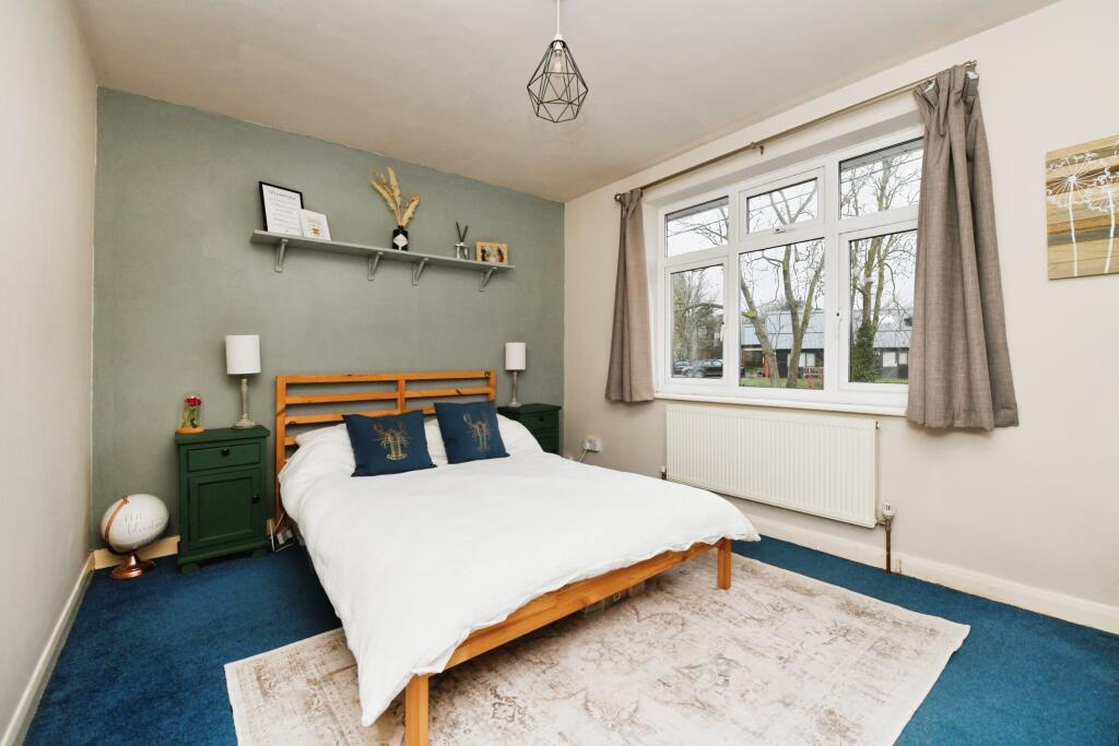 Additional image 12 of Church Road, Peldon, Colchester, Essex, CO5