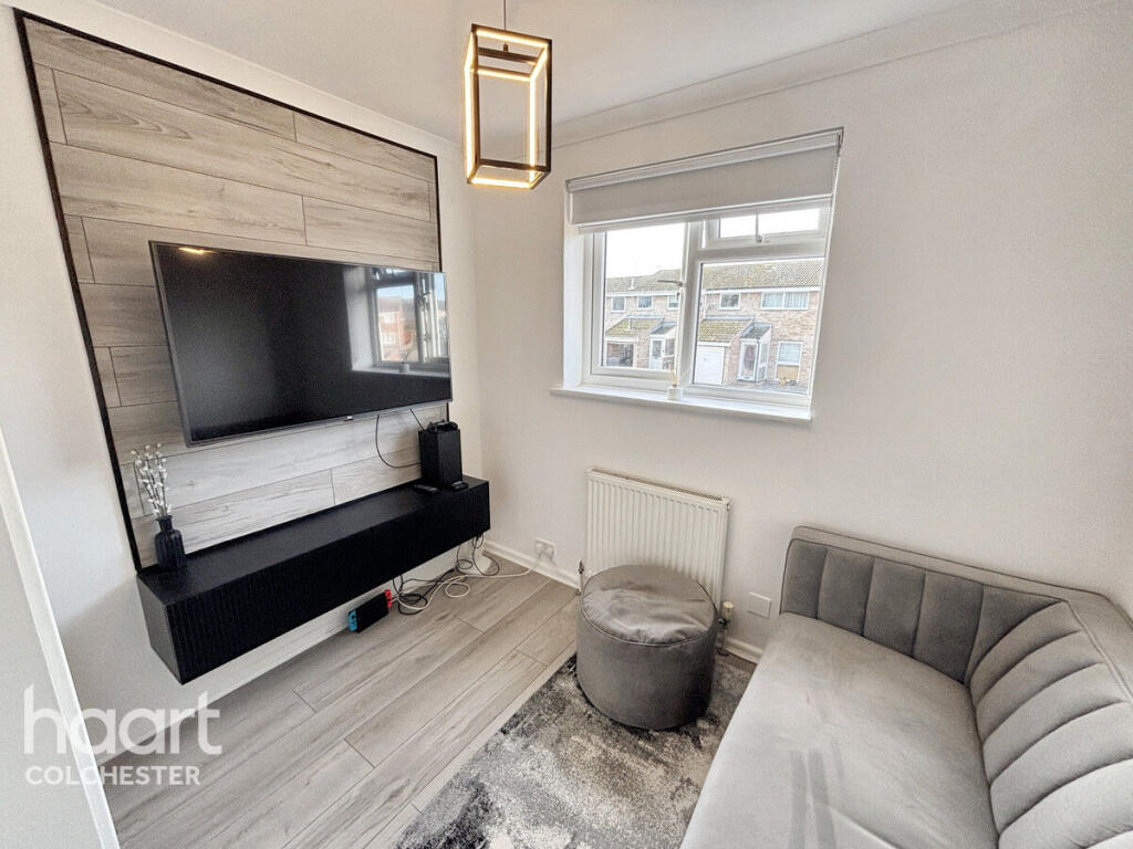 Additional image 24 of Cairns Road, Colchester