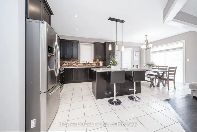 Additional image 6 of 22 Allegro Dr