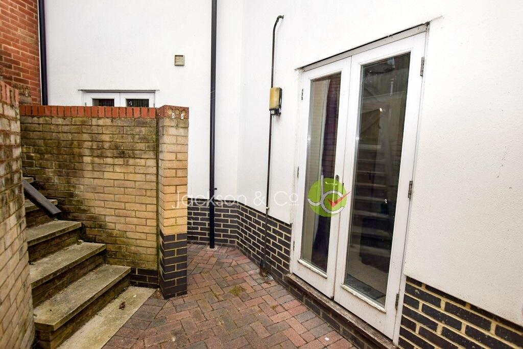 Additional image 10 of Waterside Lane, Colchester