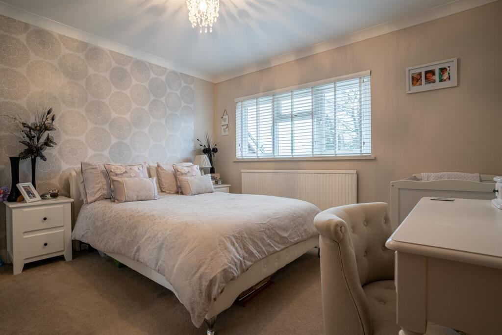 Additional image 17 of Marshalls Road, Braintree, CM7