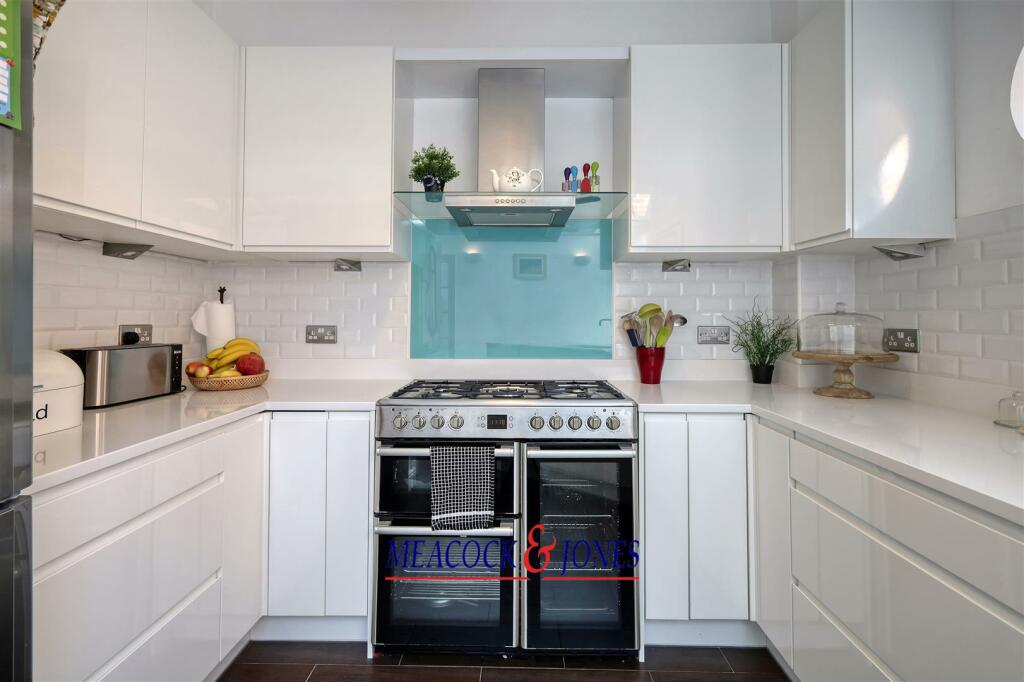 Additional image 5 of Vaughan Williams Way, Warley, Brentwood