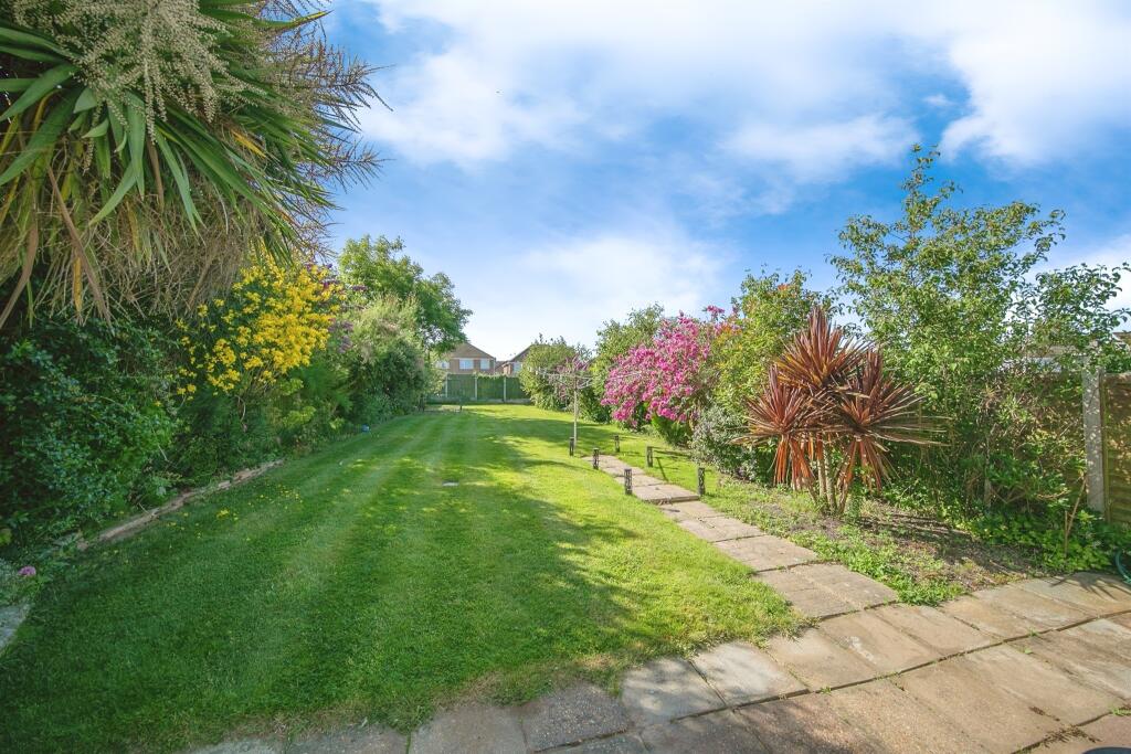 Additional image 16 of Leas Road, Clacton-On-Sea