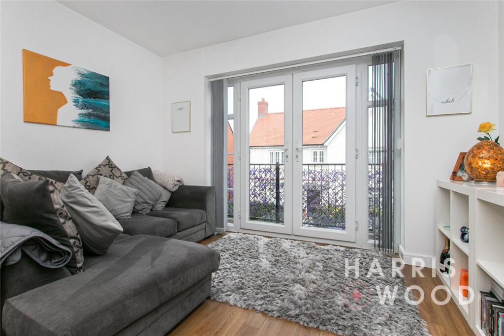 Additional image 16 of Avondene Drive, Colchester, Essex, CO4