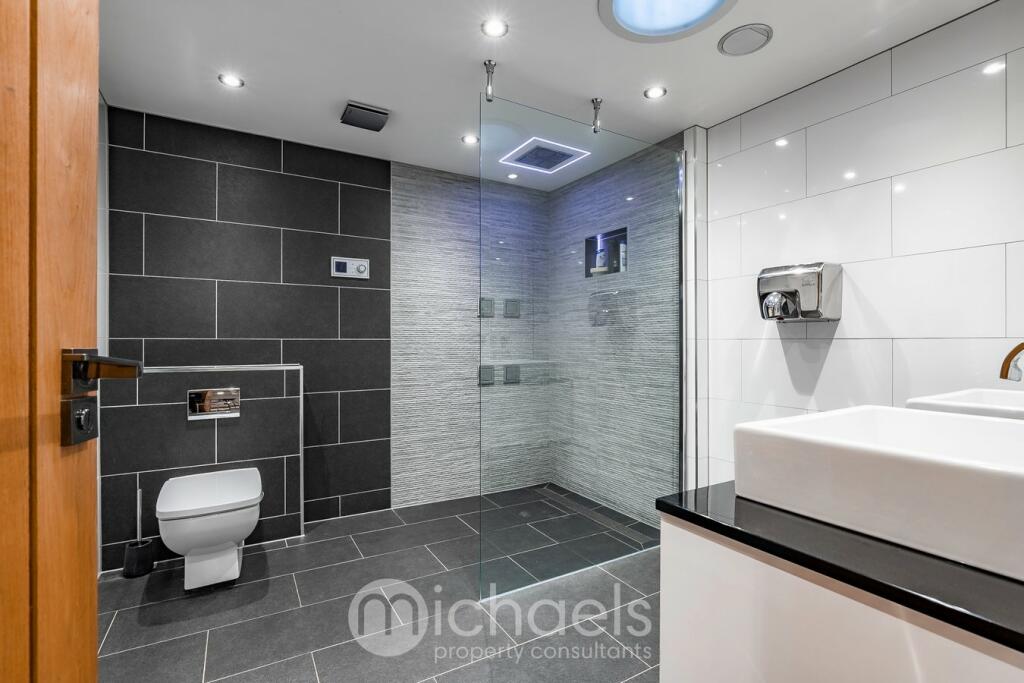 Additional image 27 of Lodge Lane, Ardleigh, Colchester, CO7