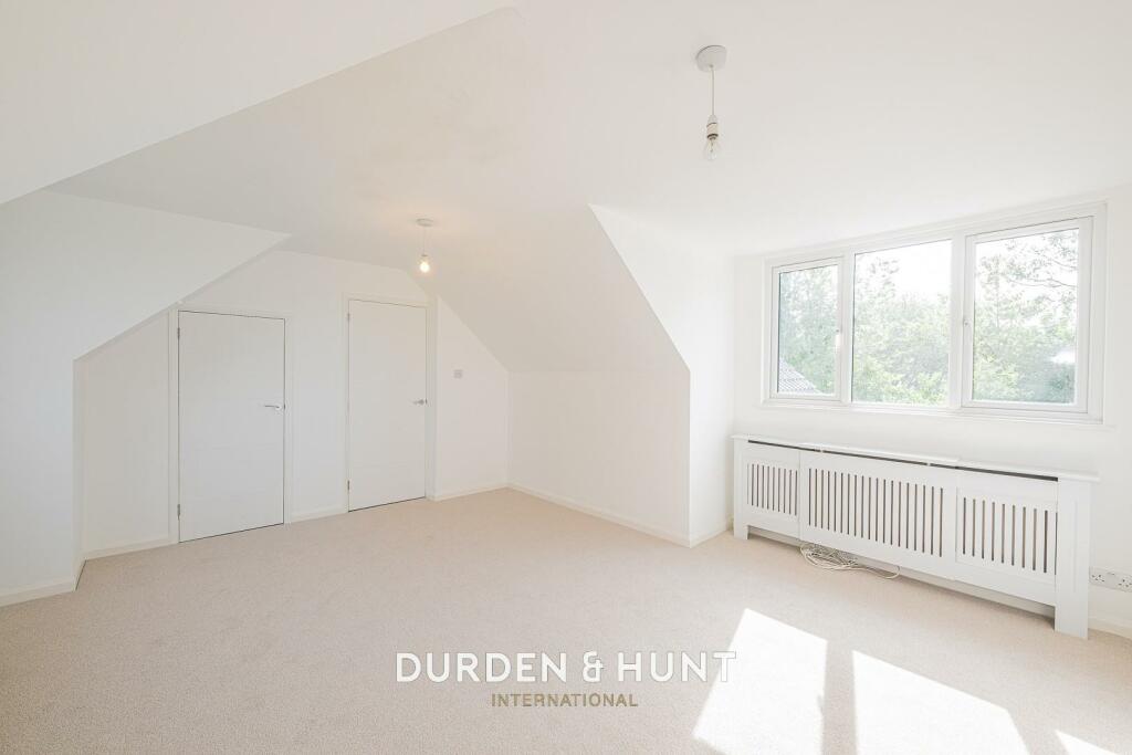 Additional image 29 of Hook End, Brentwood, CM15