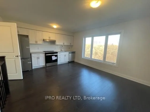 Additional image 23 of 33 WILD ROSE Gdns