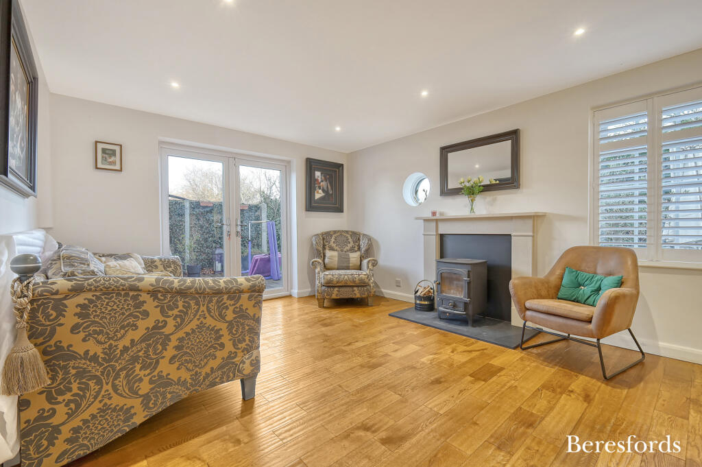 Additional image 3 of Broads Green, Great Waltham, CM3