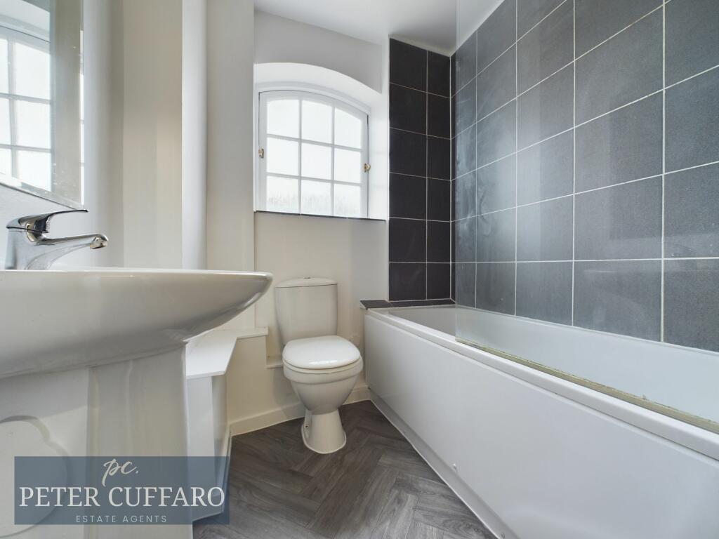 Additional image 14 of Roydon, Harlow, CM19