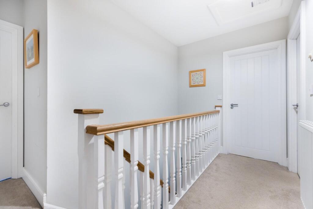 Additional image 10 of Burns Way, Thaxted, Dunmow
