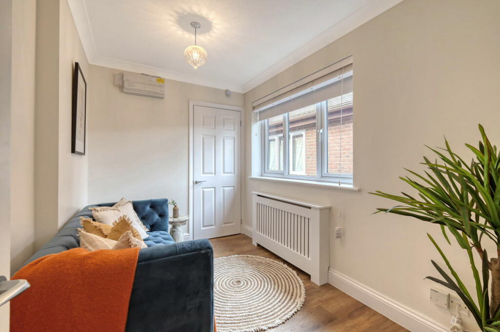 Additional image 18 of Norsey Road, Billericay, CM11